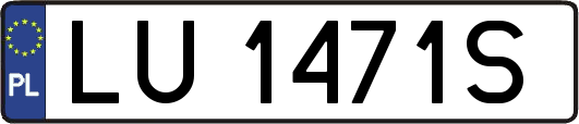 LU1471S