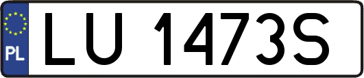 LU1473S