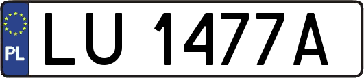 LU1477A