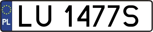 LU1477S