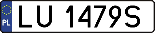 LU1479S