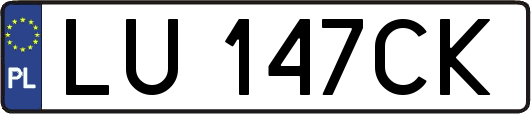 LU147CK
