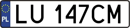 LU147CM