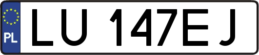 LU147EJ