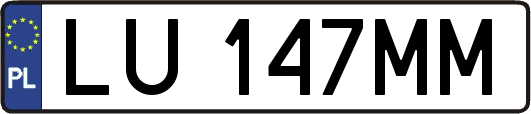 LU147MM
