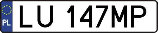 LU147MP