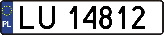 LU14812