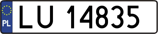LU14835