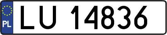 LU14836
