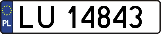 LU14843