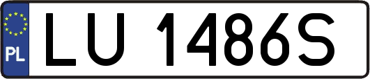 LU1486S