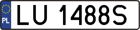 LU1488S