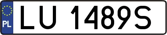 LU1489S