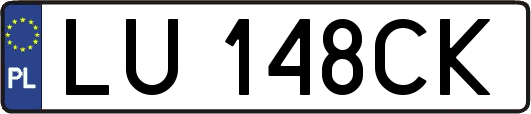 LU148CK