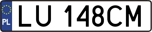 LU148CM