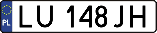 LU148JH