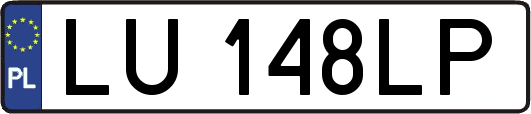 LU148LP
