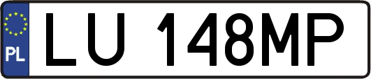 LU148MP