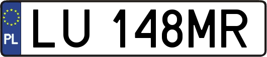 LU148MR