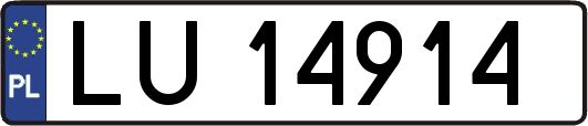 LU14914