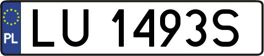 LU1493S