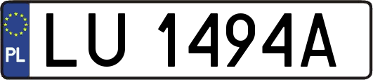 LU1494A