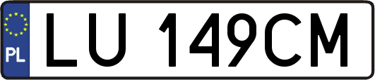 LU149CM