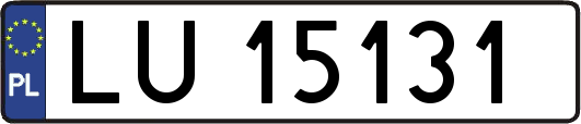 LU15131
