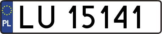 LU15141