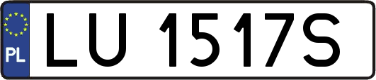 LU1517S
