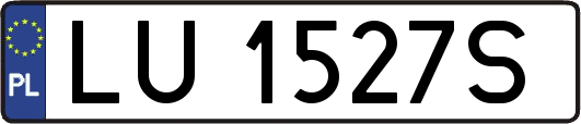 LU1527S