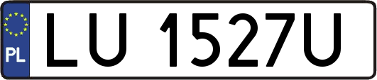 LU1527U