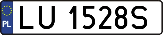 LU1528S