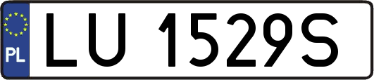 LU1529S