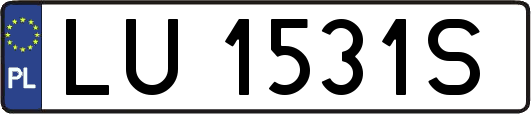 LU1531S