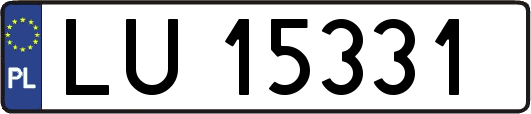 LU15331