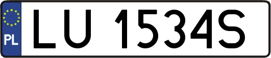 LU1534S