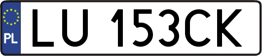 LU153CK