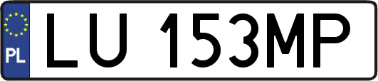 LU153MP