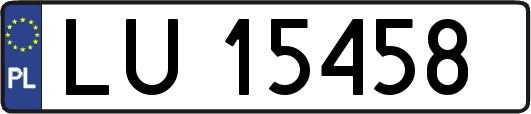 LU15458