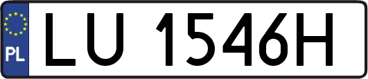 LU1546H