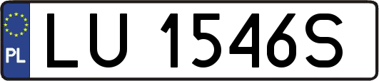 LU1546S