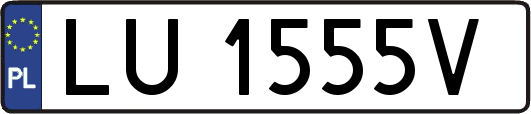 LU1555V