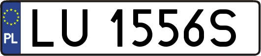 LU1556S