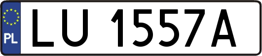 LU1557A