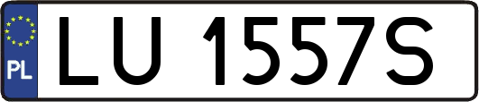 LU1557S