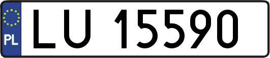 LU15590