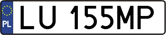 LU155MP