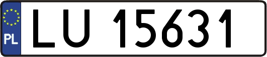 LU15631