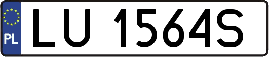 LU1564S